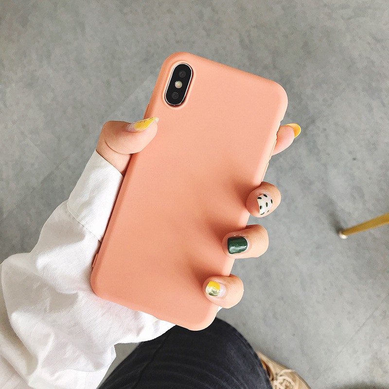 XIAOMI MI UD Ốp Lưng Điện Thoại Thời Trang Dành Cho Xiaomi Mi 10 Cc9 Pro E A3 9 Se Lite 8 Ud 5x A1