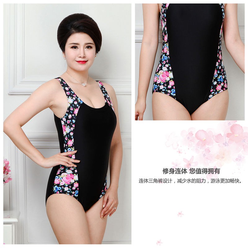 Đồ Bơi Liền Thân Thời Trang Quyến Rũ Cho Nữ | BigBuy360 - bigbuy360.vn