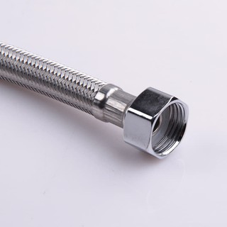 Dây cấp nước Inox 304 dài 50cm
