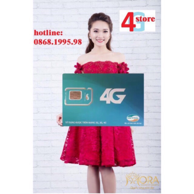 [SIÊU KHỦNG] Gán gói V90 Tặng 60Gb, free gọi nội mạng, free 50p ngoại mạng vào sim đang dùng