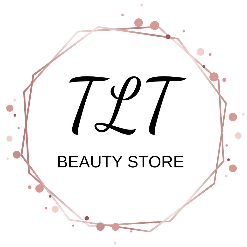 TLT BEAUTY STORE