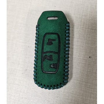 Vỏ Bọc Chìa Khóa Thông Minh 2 Nút Cho Xe Hơi Honda SH 2022 Airblade 2022 /SH 2021 / Sdh 350i / Sdh Mode 2022 / PCX 160,Vario 160 XADV750 SH300