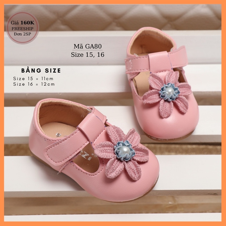 Giày sandal bé trai bé gái xuất khẩu êm nhẹ thời trang cá tính XẢ KHO Sale sâu lên đến 50% nhiều mẫu sơ sinh 1 2 3 tuổi