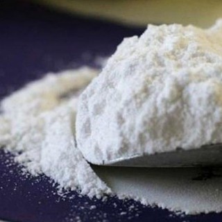 Đường xay Lam Sơn 200g