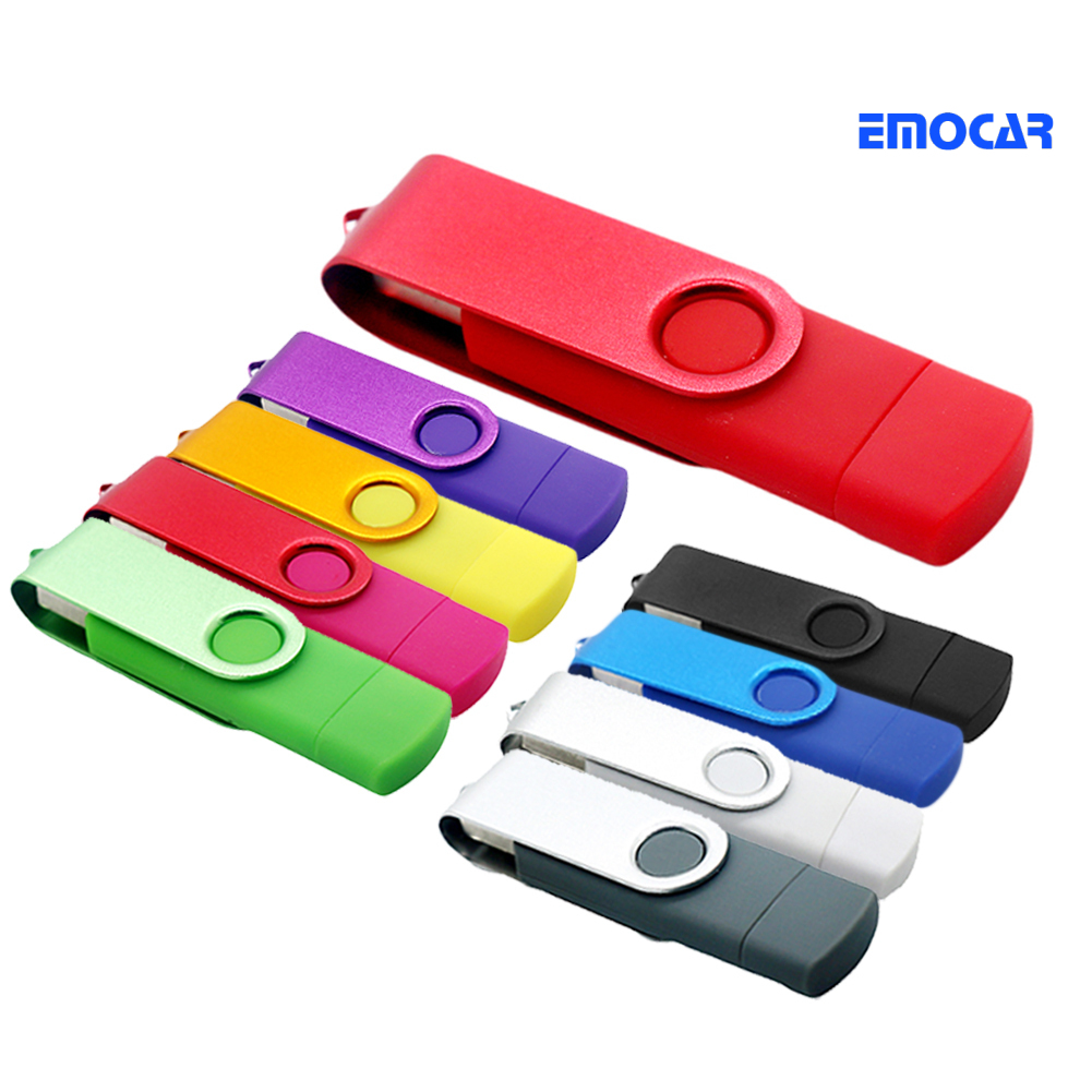 Usb 3.0 512g / 1tb / 2tb Mini Chất Lượng Cao | BigBuy360 - bigbuy360.vn
