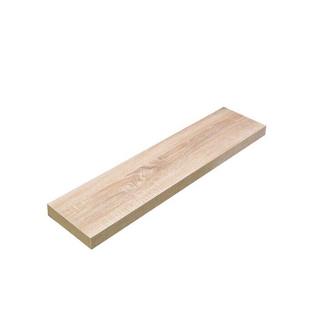 Thanh gỗ để sơn (nail )