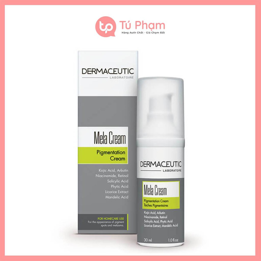 Mela Cream Dermaceutic Reviews Online Factory instrumentation.kmitl.ac.th