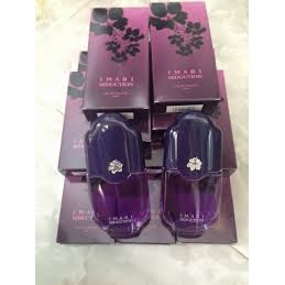 Nước hoa Avon Imari Sedution  50ml