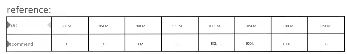 Mới Áo Liền Quần Có Khóa Kéo Bằng Latex Cho Nam Nữ | BigBuy360 - bigbuy360.vn