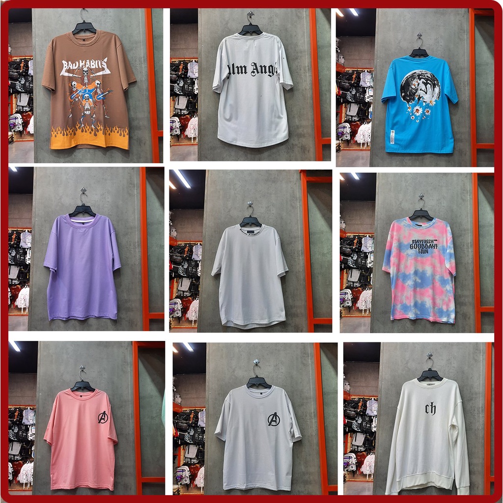 Mystery gifts - Quà tặng Bí Ẩn  - Thử vận may của bạn chỉ với 50k