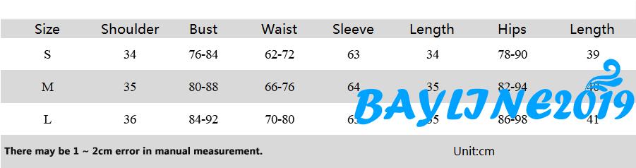 Set Chân Váy Lưng Cao Và Áo Tay Dài Thời Trang Gợi Cảm Cho Nữ