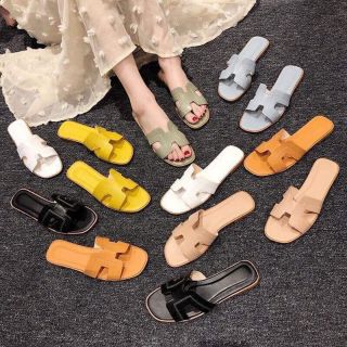 DÉP QUAI NGANG HERMES