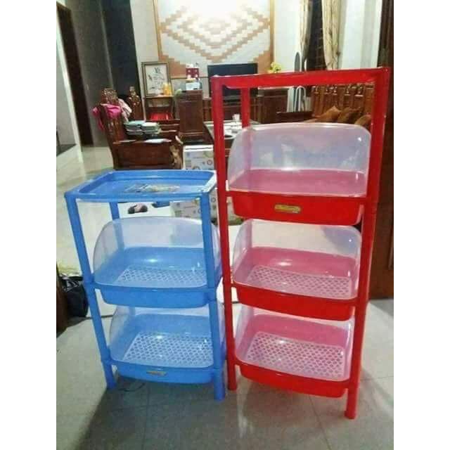 KỆ ÚP BÁT CÓ NẮP ĐẬY.