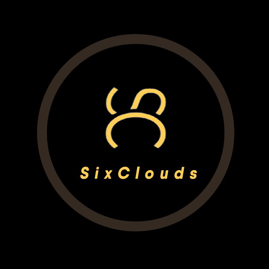 Trà Đá Công Nghệ