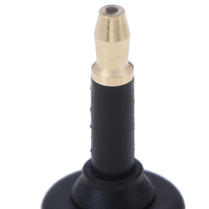 Cáp Quang Chuyển Đổi Âm Thanh Toslink Sang 3.5mm | BigBuy360 - bigbuy360.vn