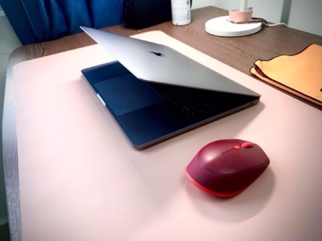 Deskpad - Lót chuột mouse pad tấm lót bàn chất liệu bằng da mousepad - Nhiều màu - Nhiều kích thước | WebRaoVat - webraovat.net.vn