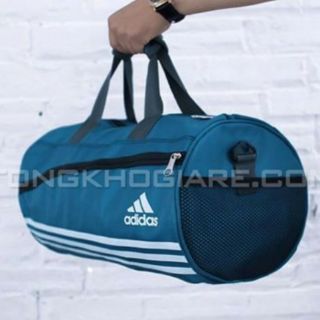Túi Thể Thao Adidas