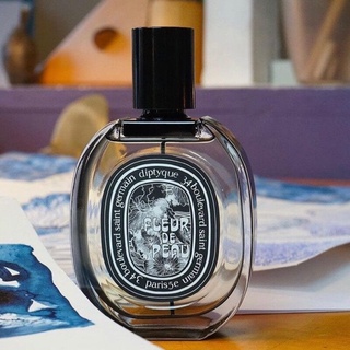 Nước hoa Diptyque Fleur de Peau
