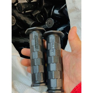 bao tay daytona bao mêm êm