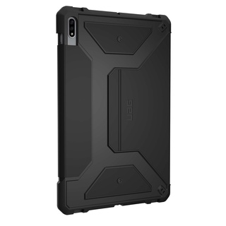 Ốp UAG Metropolis Samsung Galaxy Tab S8+/ S7+