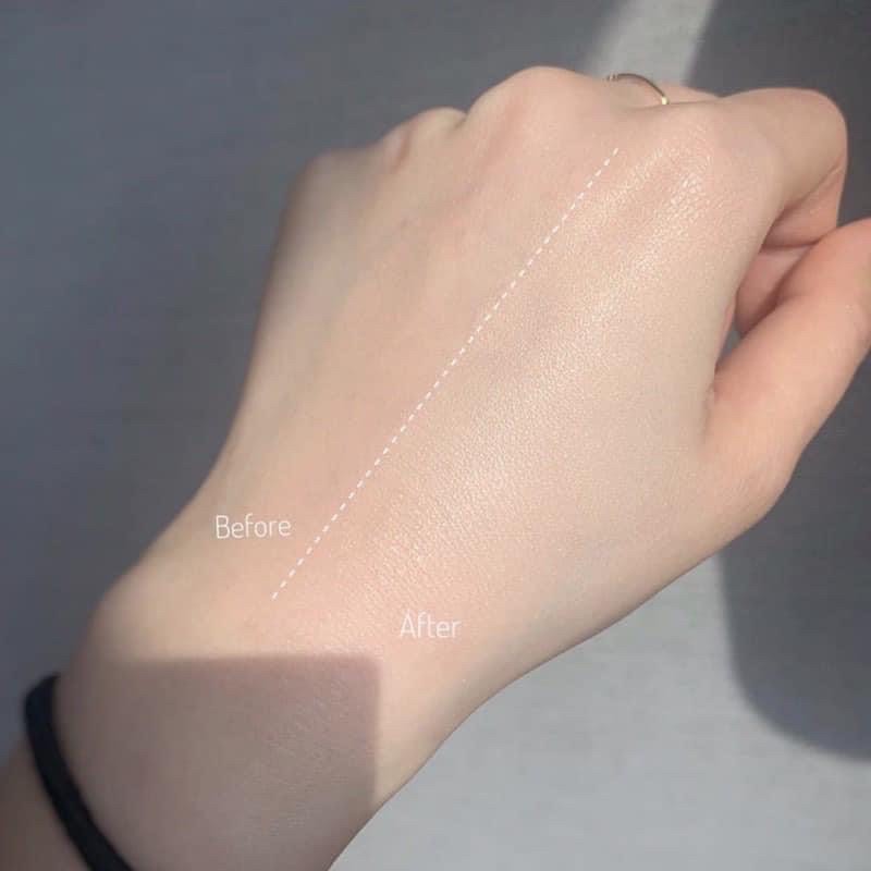 Phấn nước A Piêu Cover Pang | BigBuy360 - bigbuy360.vn