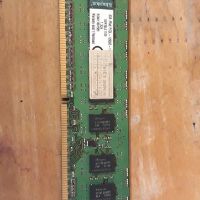 Ram server tháo net 8g dr3 KINGSTON bus 1600
