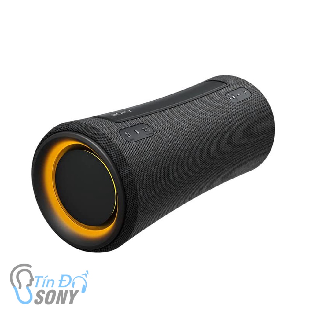 Loa Buetooth Sony SRS-XG300