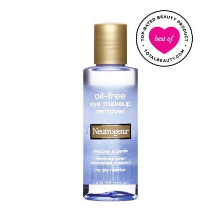 🦋[GIÁ TỐT] Tẩy trang mắt môi NEUTROGENA Oil-free Eye Makeup Remover🦋