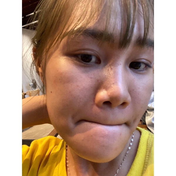 Dr Mai Mix Saffron [CHÍNH HÃNG] Sạch Mụn Thâm Dưỡng Da Trắng Sáng | BigBuy360 - bigbuy360.vn