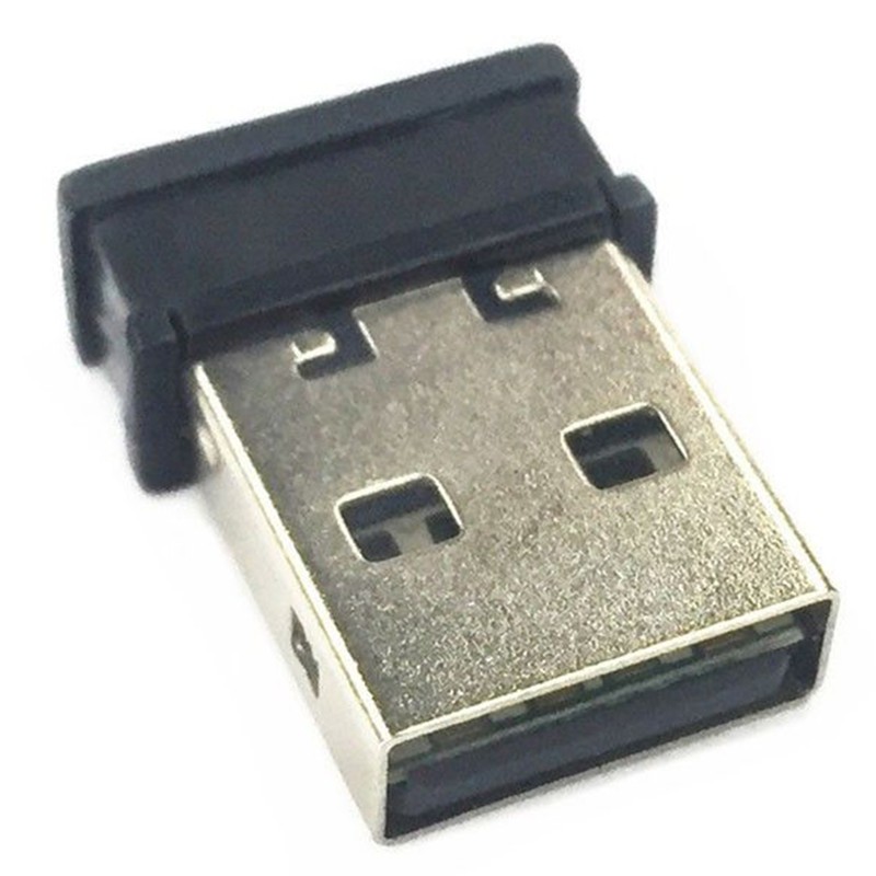 Bộ Tay Cầm Chơi Game Bluetooth Không Dây USB Cho PS3 PC TV GEN Game S3 S5