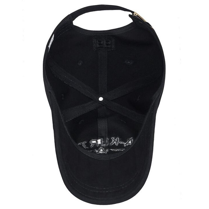 New Arrival Men Women Baseball Cap Korea Japan Fashion Style Sunshade Street Golf Sun Hats