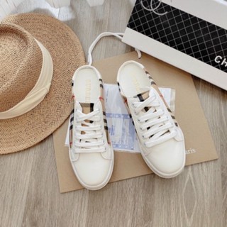 ] Giày sục nữ BB hàng đẹp chuẩn