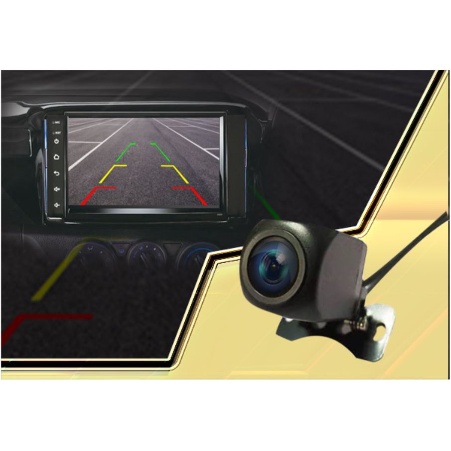 Camera hành trình VIETMAP V5 cho ô tô, xe hơi- tặng thẻ nhớ 32GB | BigBuy360 - bigbuy360.vn