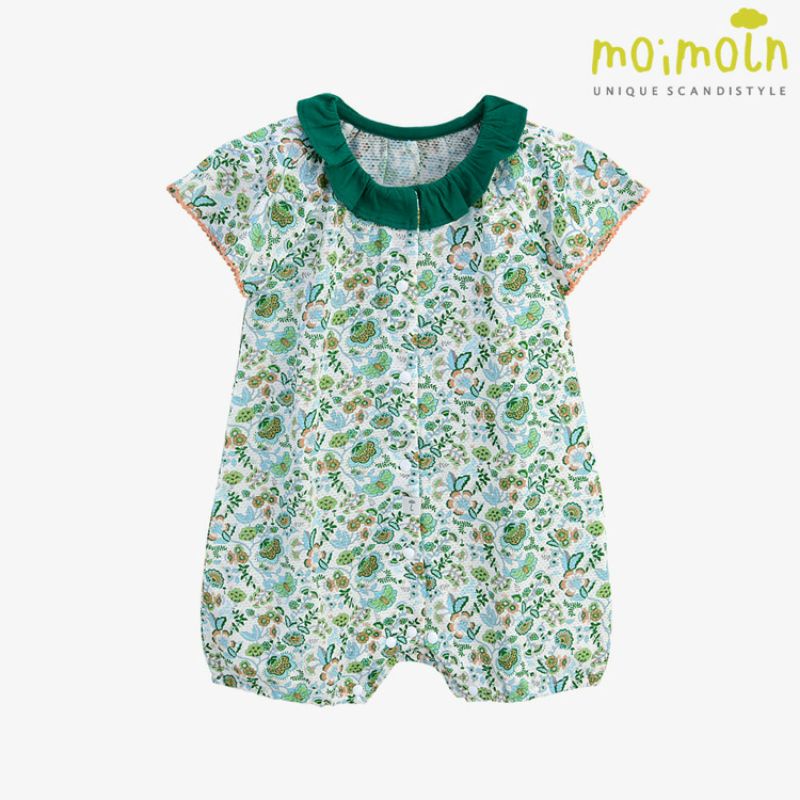 (Sz 73,80,90)- Body chất mềm nhẹ Moimoln xuất Hàn