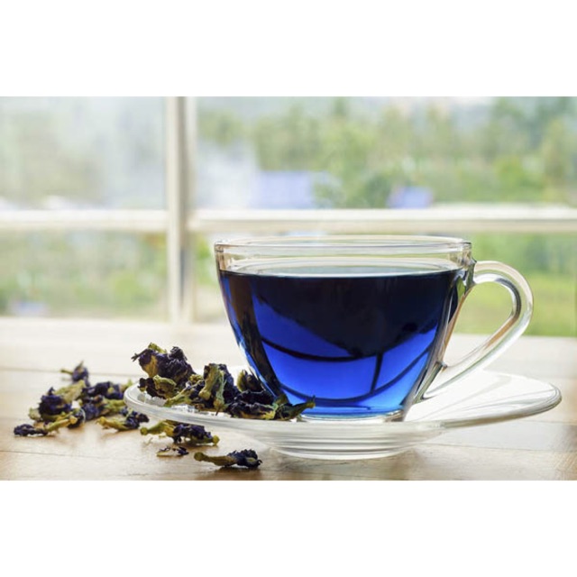 20g Trà Hoa Đậu Biếc