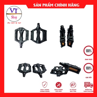 Bàn đạp xe đạp thể thao , bàn đạp xe đạp