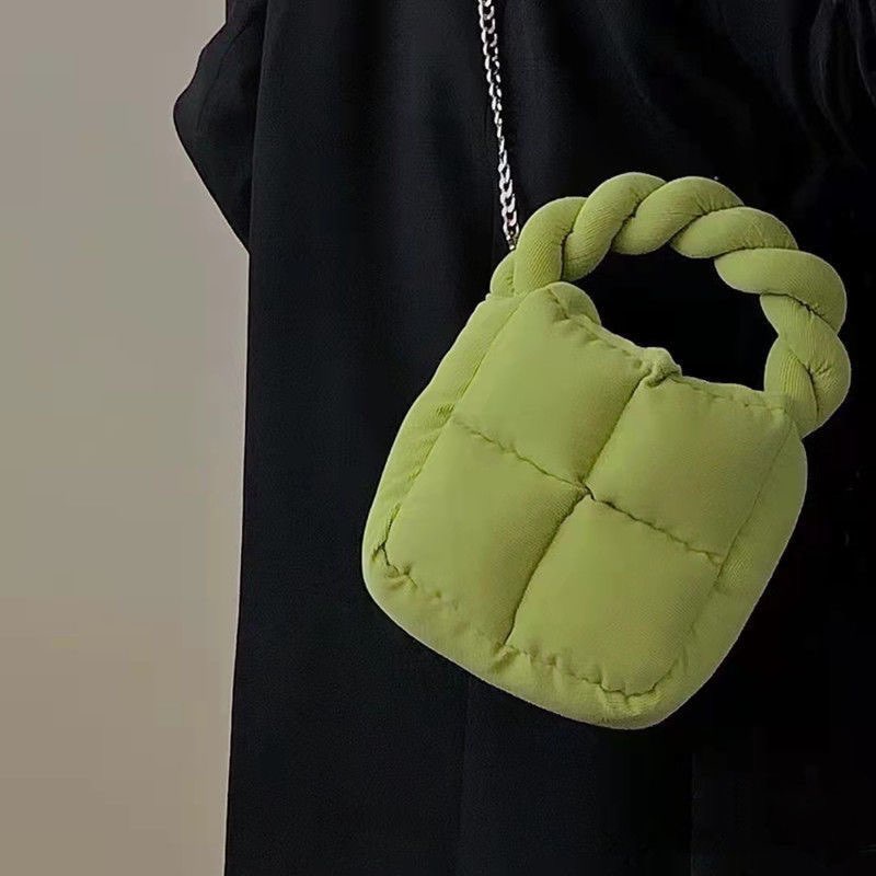 Túi phao béo hot 2022