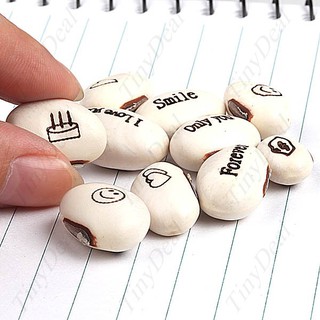 Hạt giống đậu thần kỳ giá rẻ
