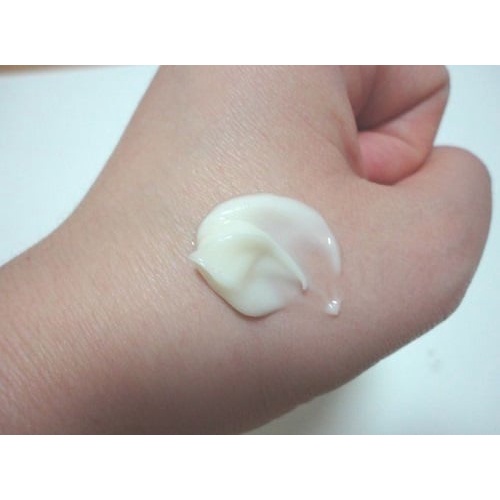 Kem Dưỡng Ẩm Phục Hồi Thải Độc Làm Sáng Da Rau Má Goodndoc Centella Repair Cream Hàng Nhập Khẩu Chính Hãng