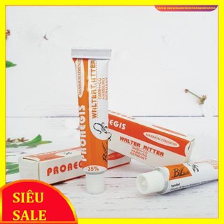 Kem proaegis bọ cạp 25 % hỗ trợ phun xăm thẩm mỹ xăm hình nghệ thuật