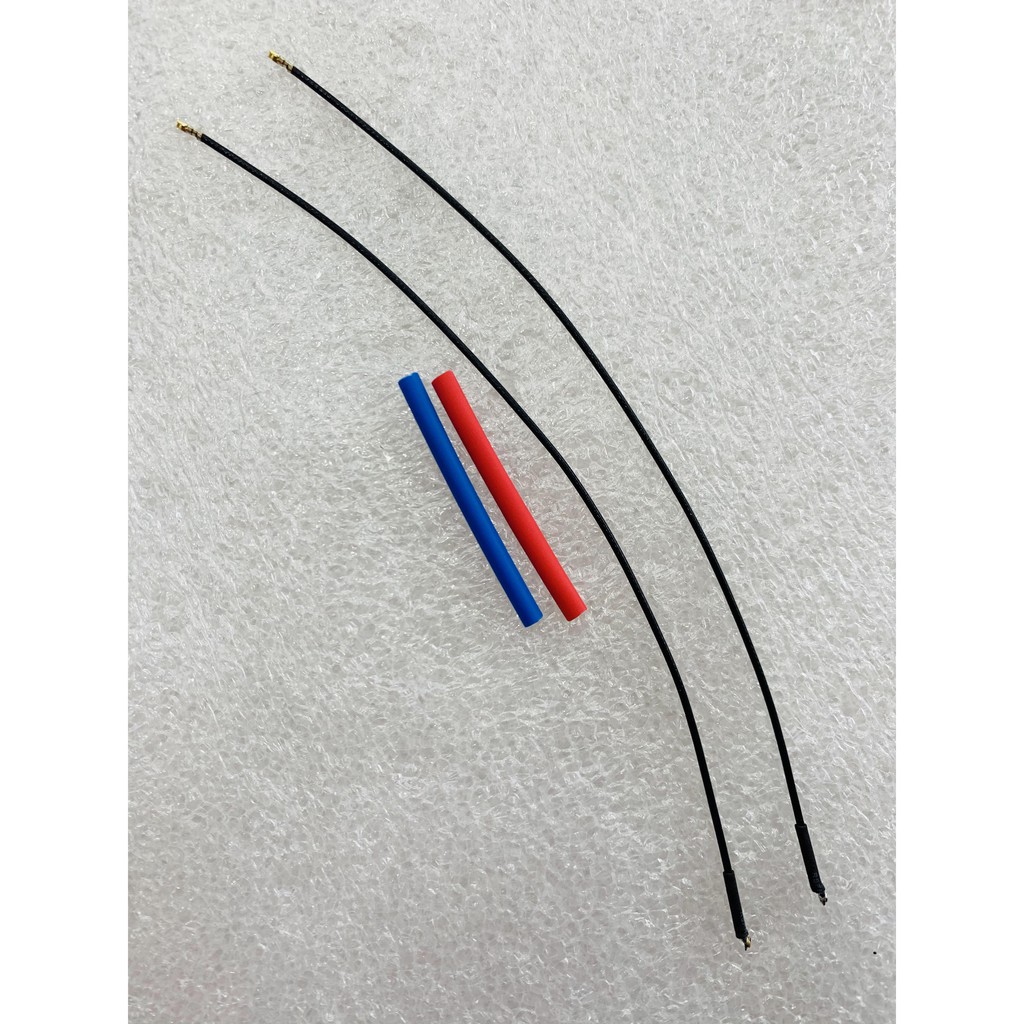 Adapter nối dài mềm cho card wifi của Apple chuẩn BCM943602cs/BCM94360cs(H4) BCM94360cs2(H3) | BigBuy360 - bigbuy360.vn