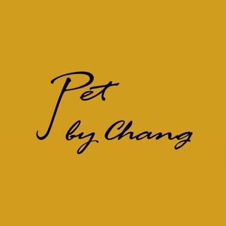 petbychang