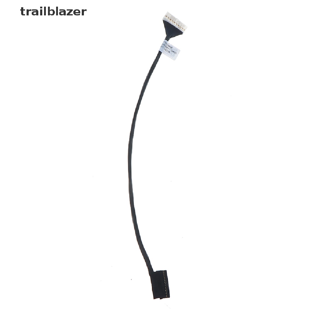 1 Dây Cáp Pin Laptop Dell Latitude E5550 DC02001WW00