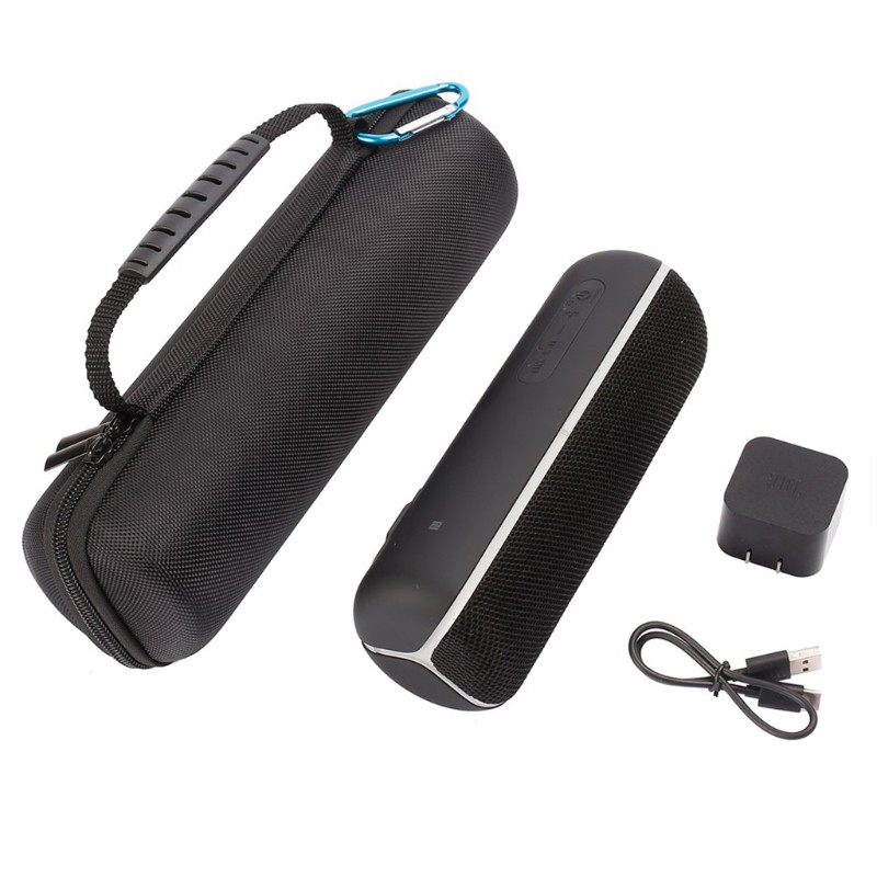 Túi Đựng Loa Bluetooth Sony Srs-Xb22