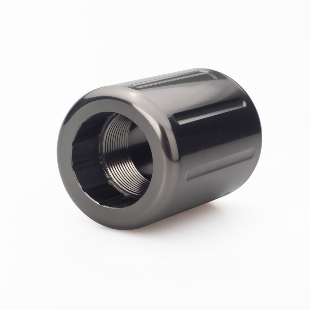 Tay Cầm Điều Chỉnh Mực Xăm Kích Thước 32mm