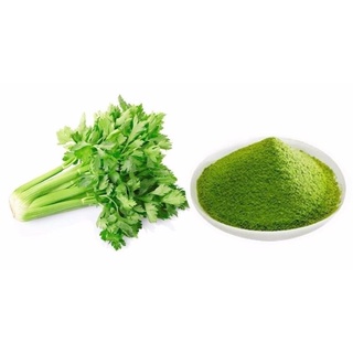 [MỘC VIỆT] Bột cần tây Behena 50 g
