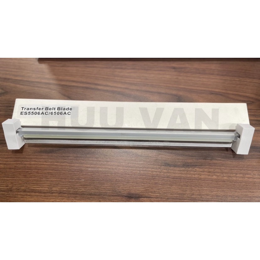 Gạt Belt (gạt băng tải) máy photo Toshiba 5506AC/6506AC Transfer Belt Cleaning Blade