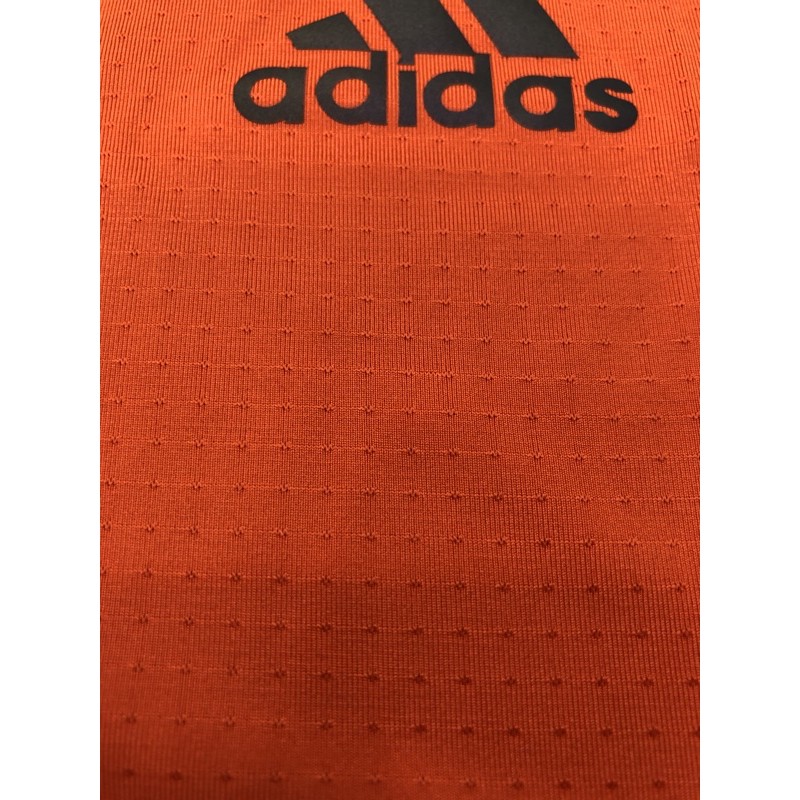 xả áo thể thao nam 20k | BigBuy360 - bigbuy360.vn