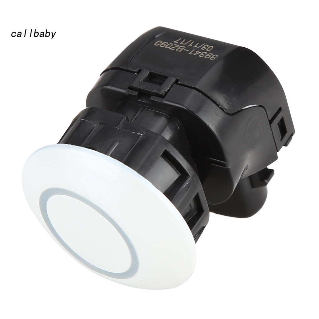 Cảm biến đỗ xe 89341-BZ090 cho Toyota Lexus
 | BigBuy360 - bigbuy360.vn