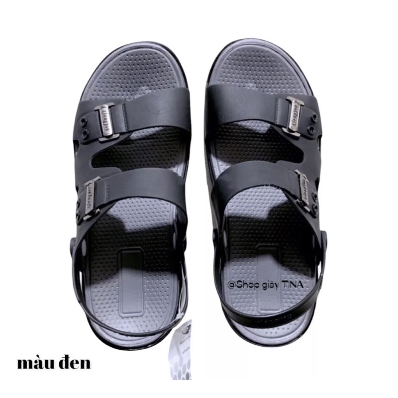 Dép Sục Quai Ngang Nhựa Mềm Nam Cao Cấp Hiệu XiangYou